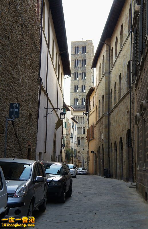 DSC00624.jpg