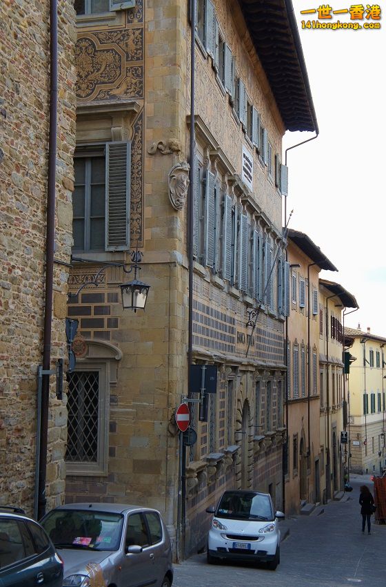 DSC00625.jpg