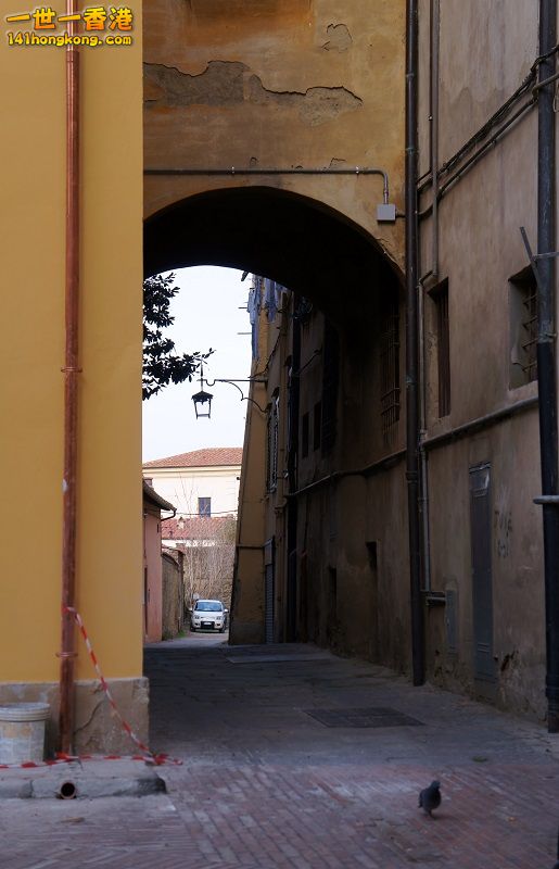 DSC00627.jpg