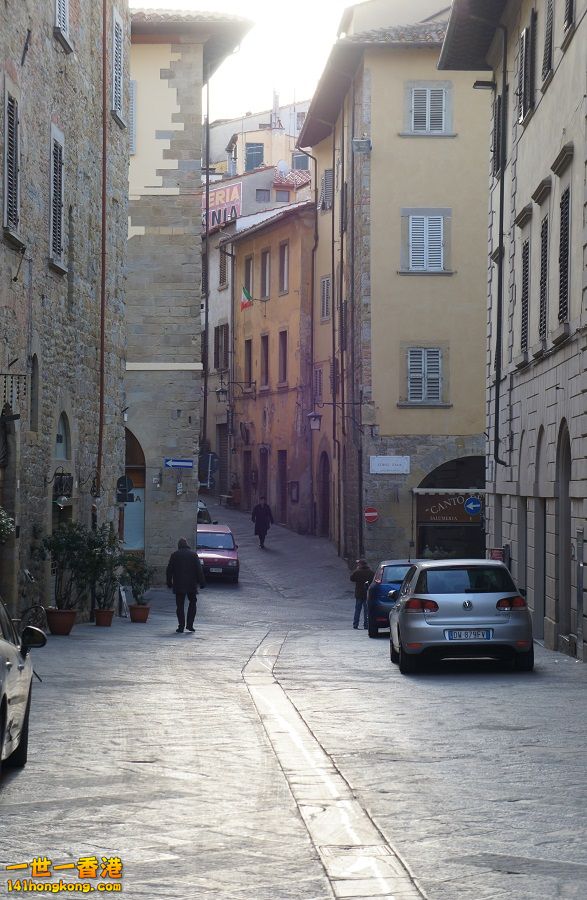 DSC00678.jpg