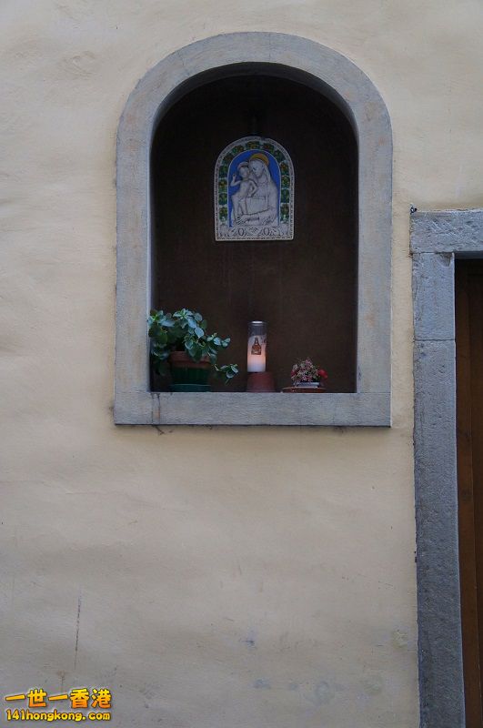 DSC00630.jpg