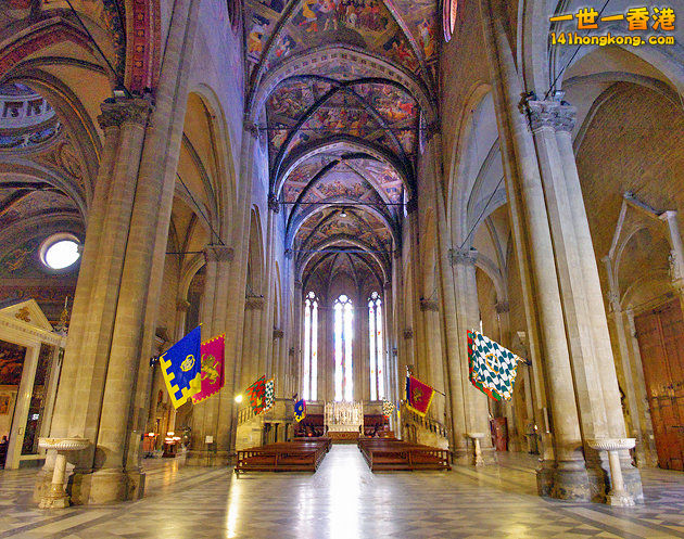 cathedral-6.jpg