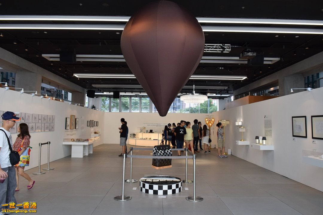DSC_0037.JPG