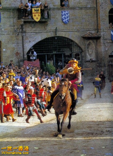saracino.jpg
