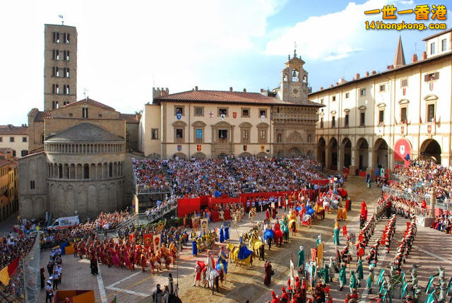 arezzo.jpg