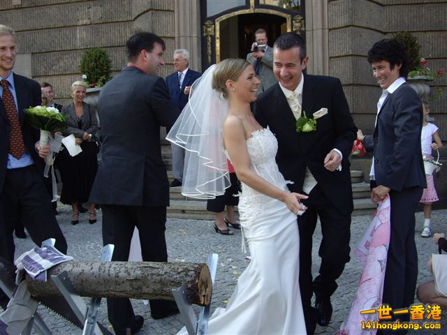 德國婚禮：1.jpg