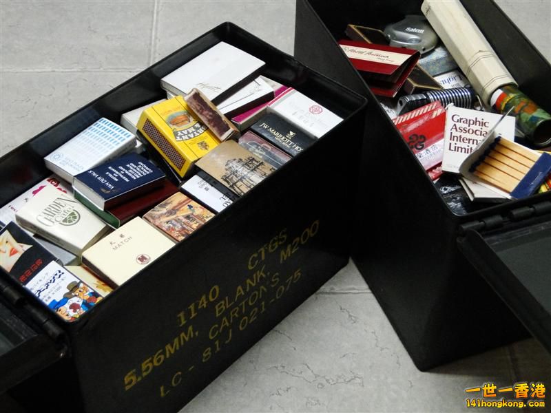 DSC05478 (Medium).JPG