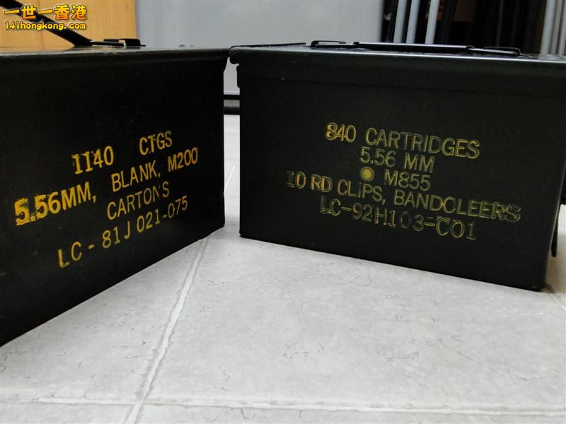 DSC05487 (Medium).JPG