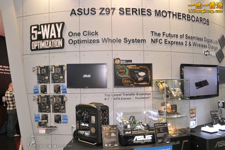 computex_asus_33.jpg
