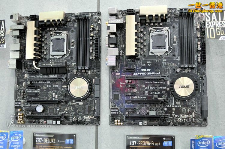 computex_asus_36.jpg