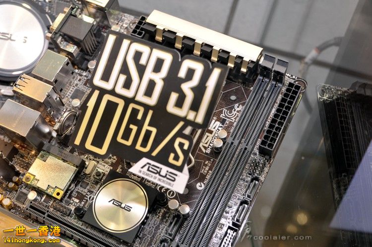 computex_asus_35.jpg