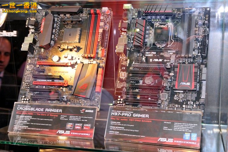 computex_asus_24.jpg