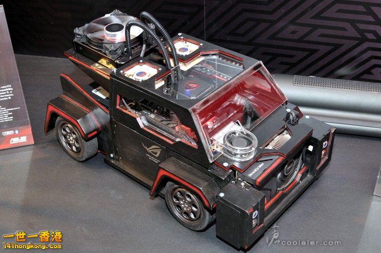 computex_asus_23.jpg