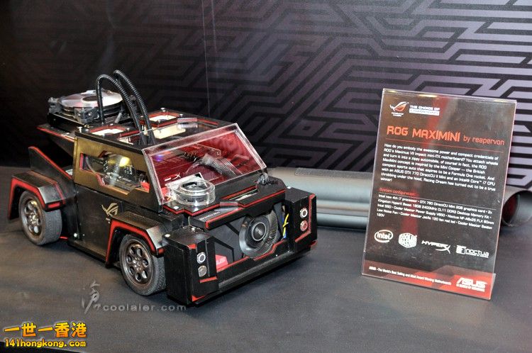 computex_asus_22.jpg