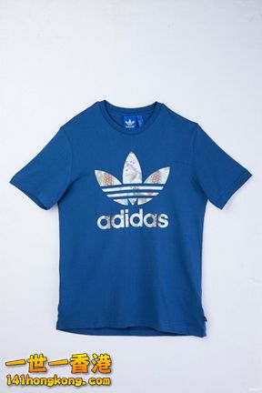 adidas 05.jpg