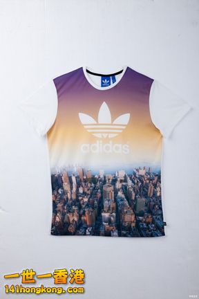 adidas 07.jpg