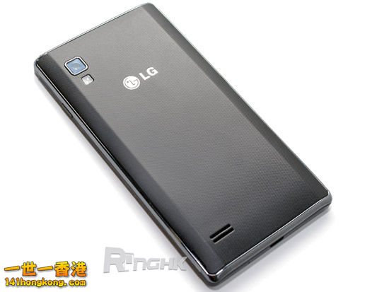 LG_optimusl9_05.jpg