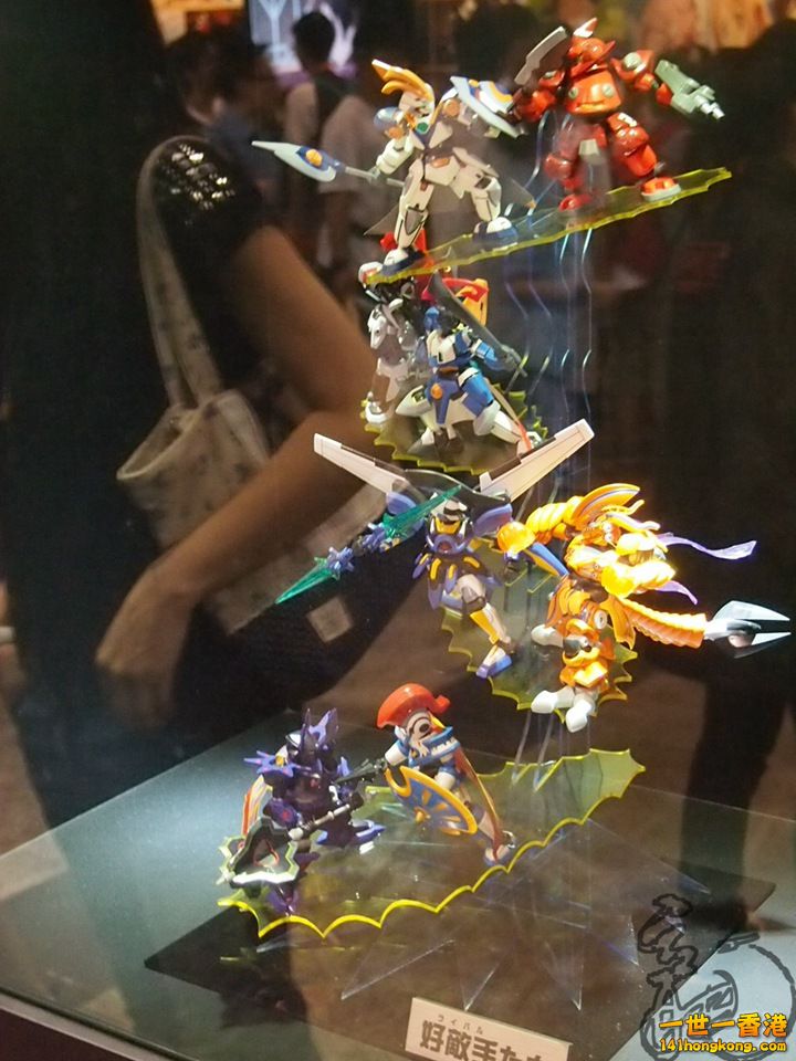 P1011844.jpg