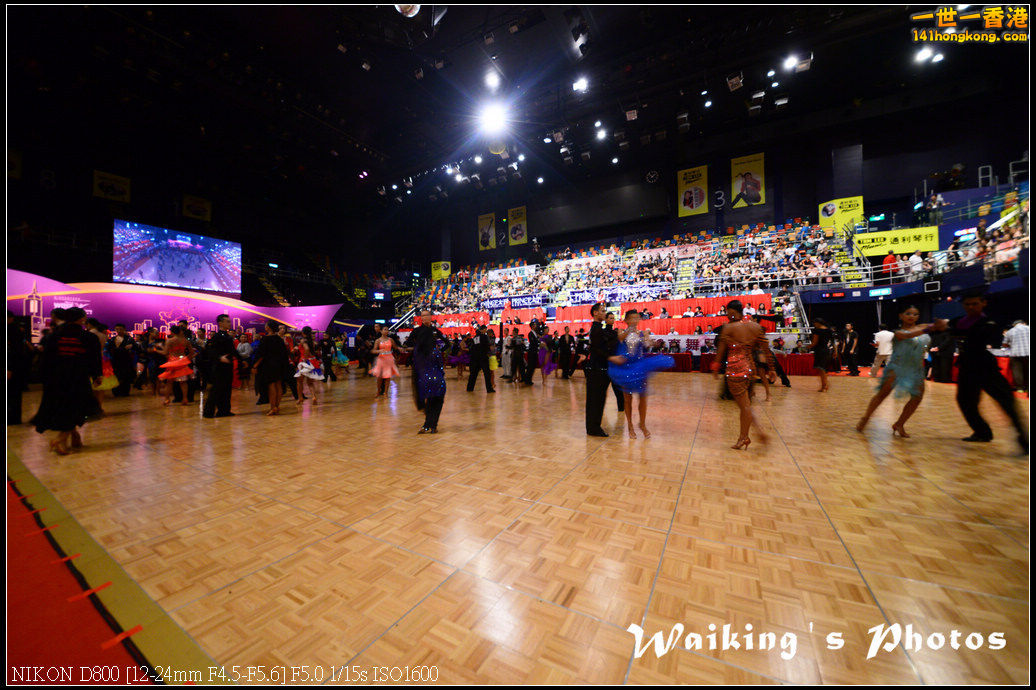 D800_4718.jpg