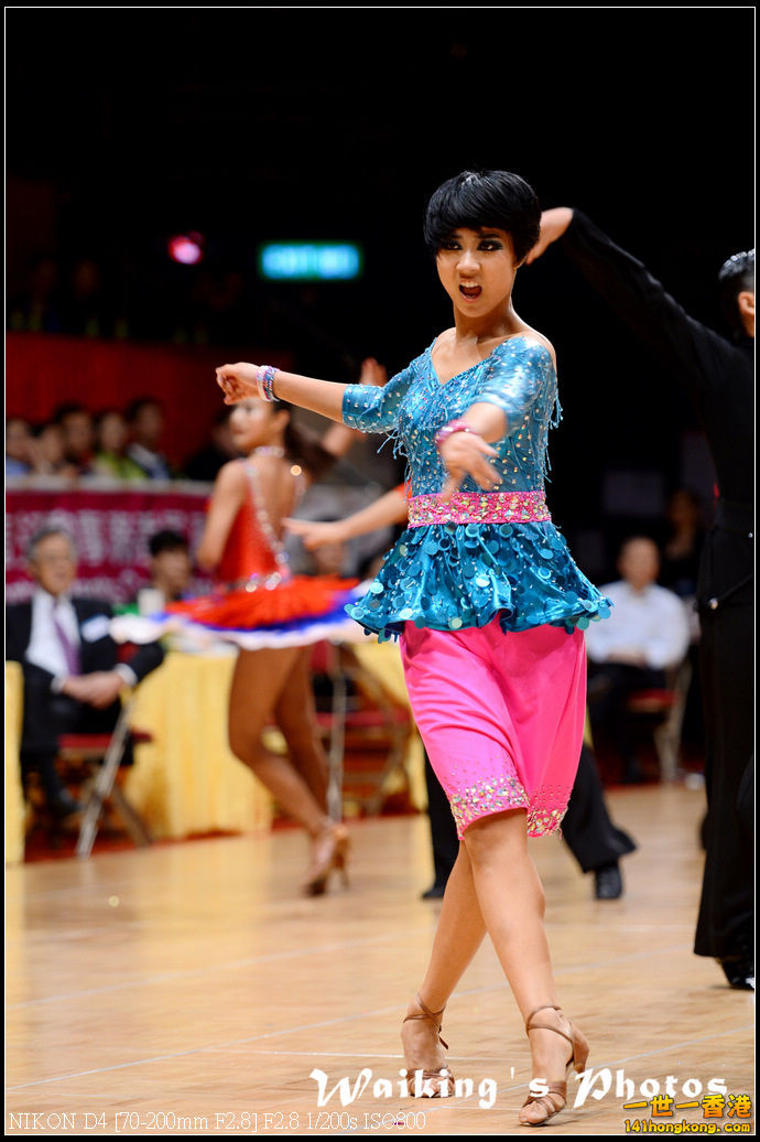 DSC_1121.jpg