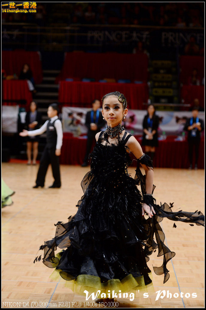DSC_4053.jpg