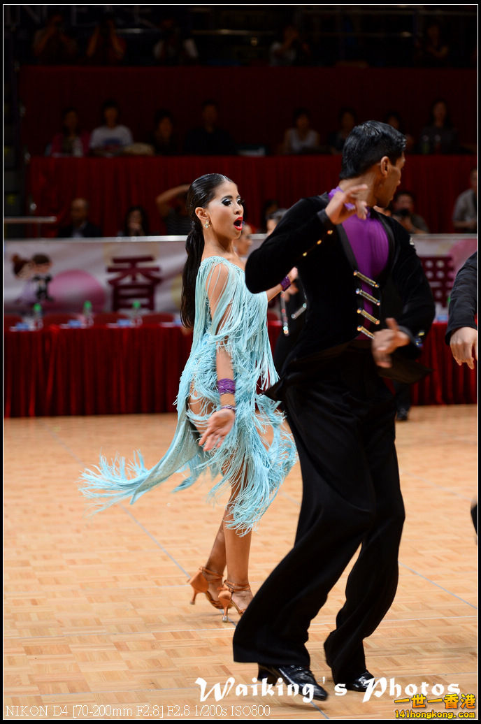 DSC_4211.jpg