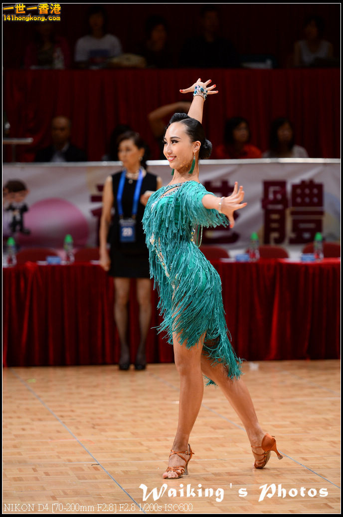 DSC_4220.jpg