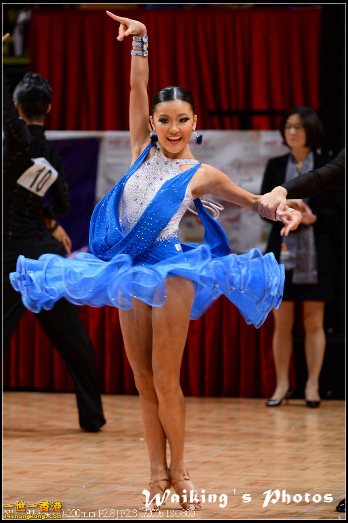 DSC_4349.jpg