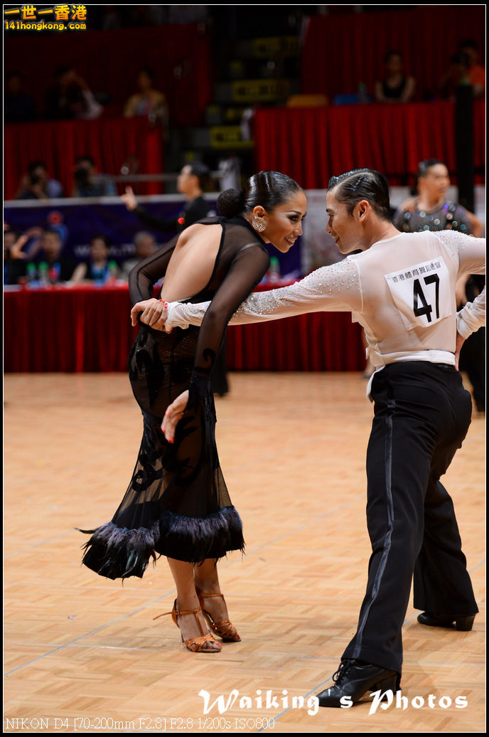 DSC_4426.jpg