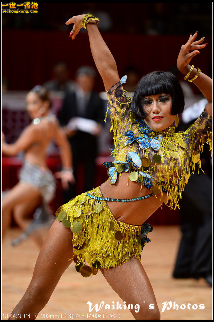 DSC_4445.jpg