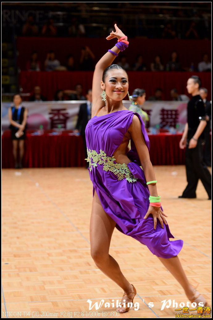 DSC_4962.jpg
