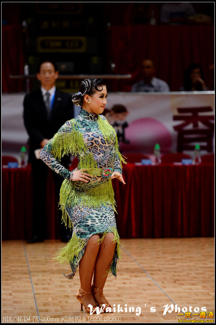 DSC_5221.jpg
