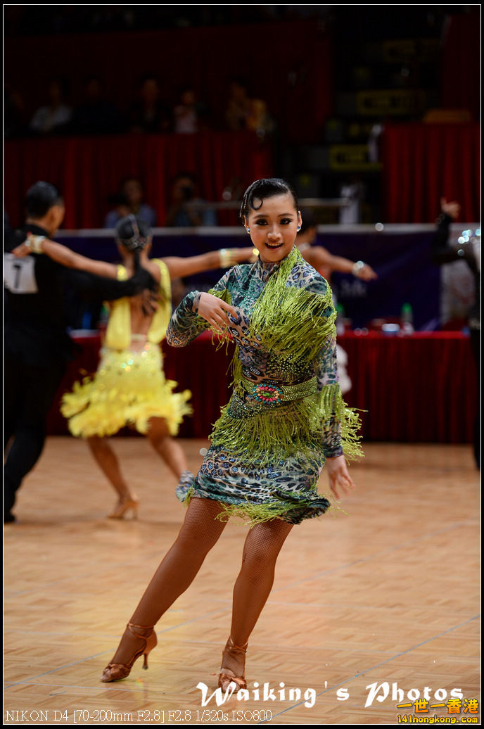 DSC_5273.jpg