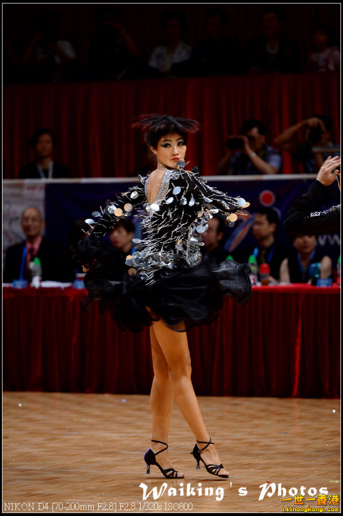DSC_5310.jpg