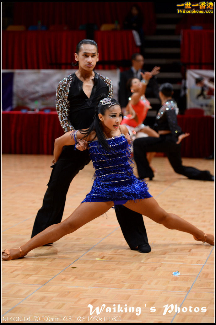DSC_5618.jpg