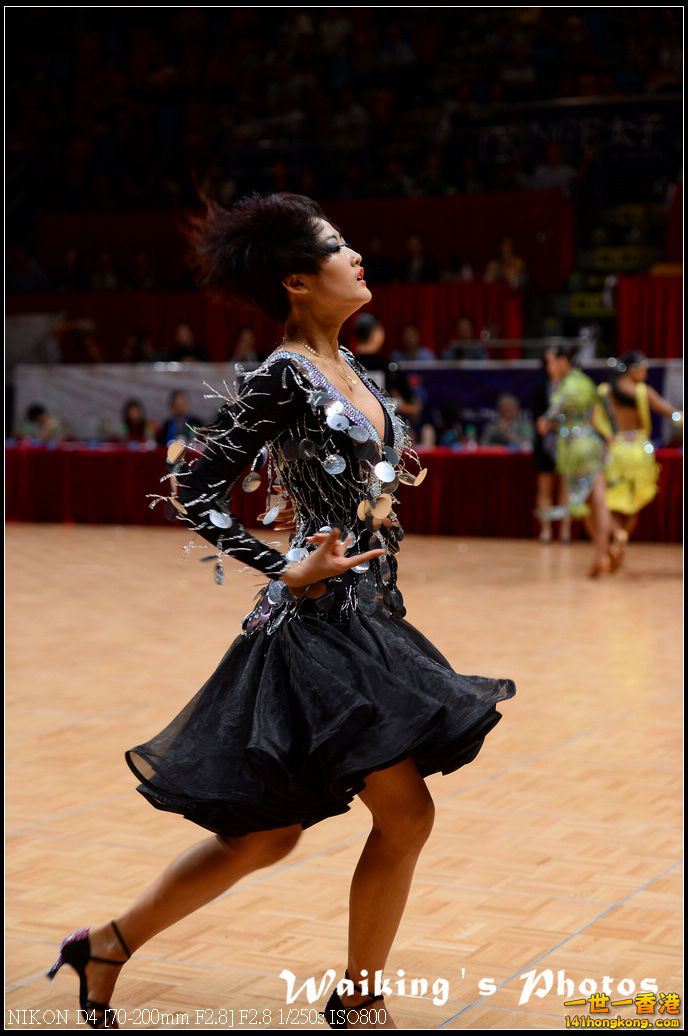 DSC_5689.jpg
