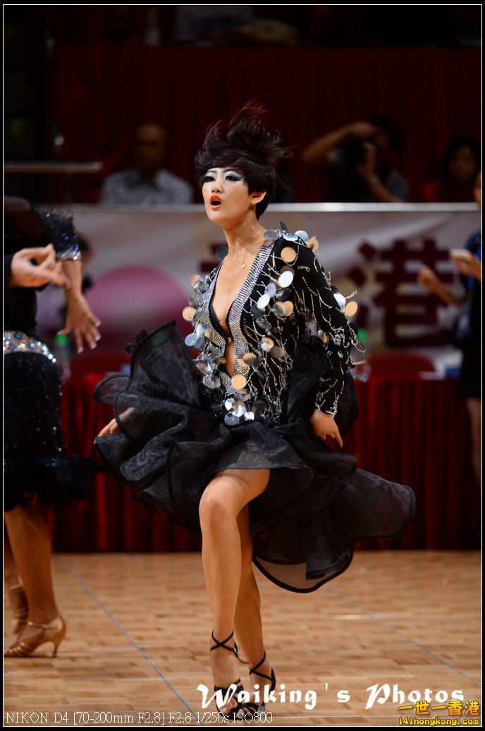 DSC_5714.jpg
