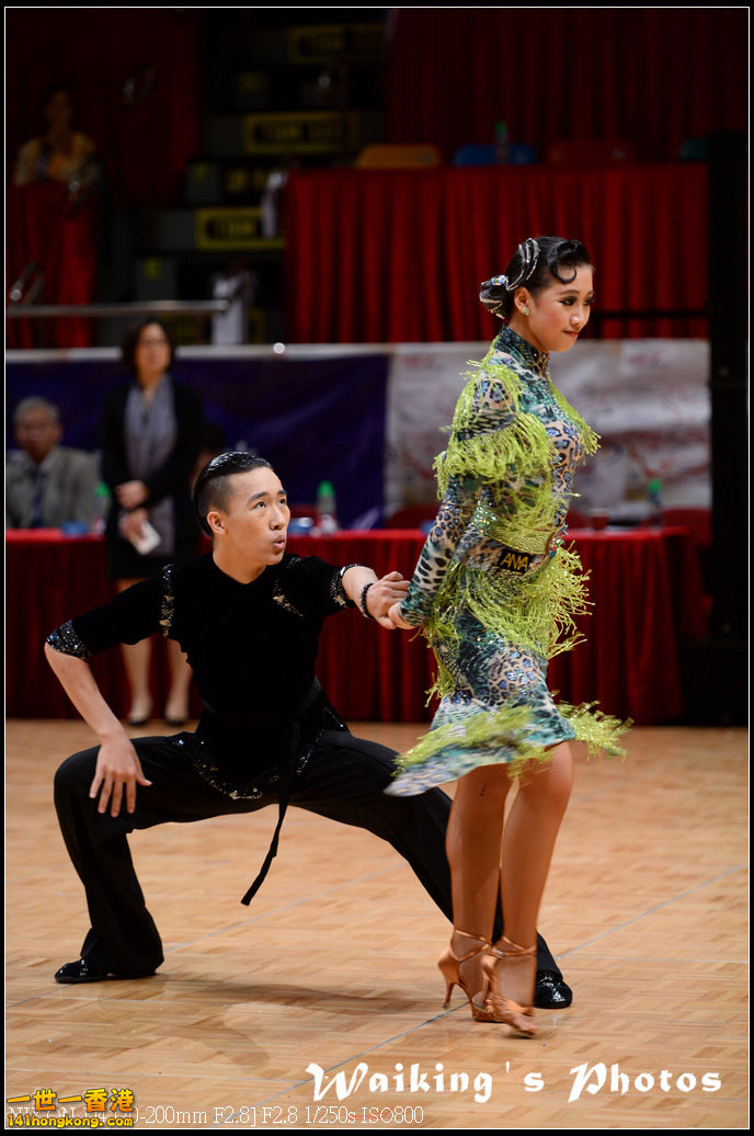 DSC_5733.jpg