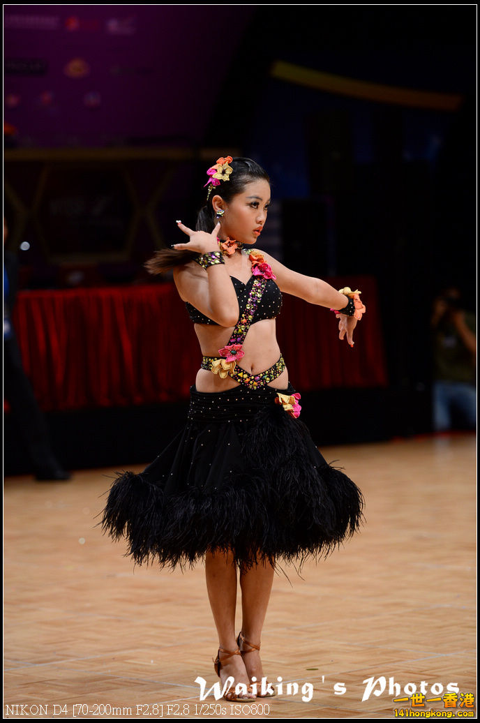 DSC_5916.jpg