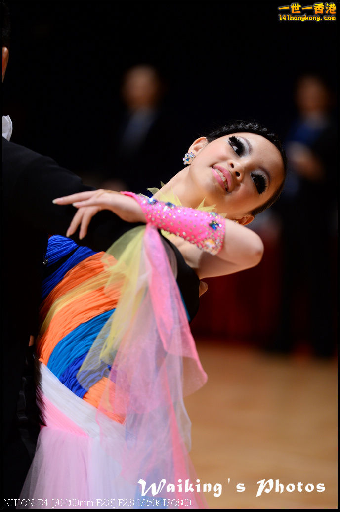 DSC_6152.jpg