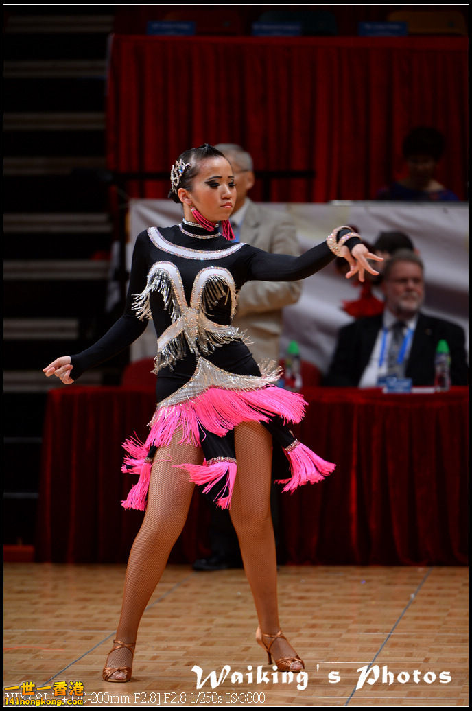 DSC_6281.jpg