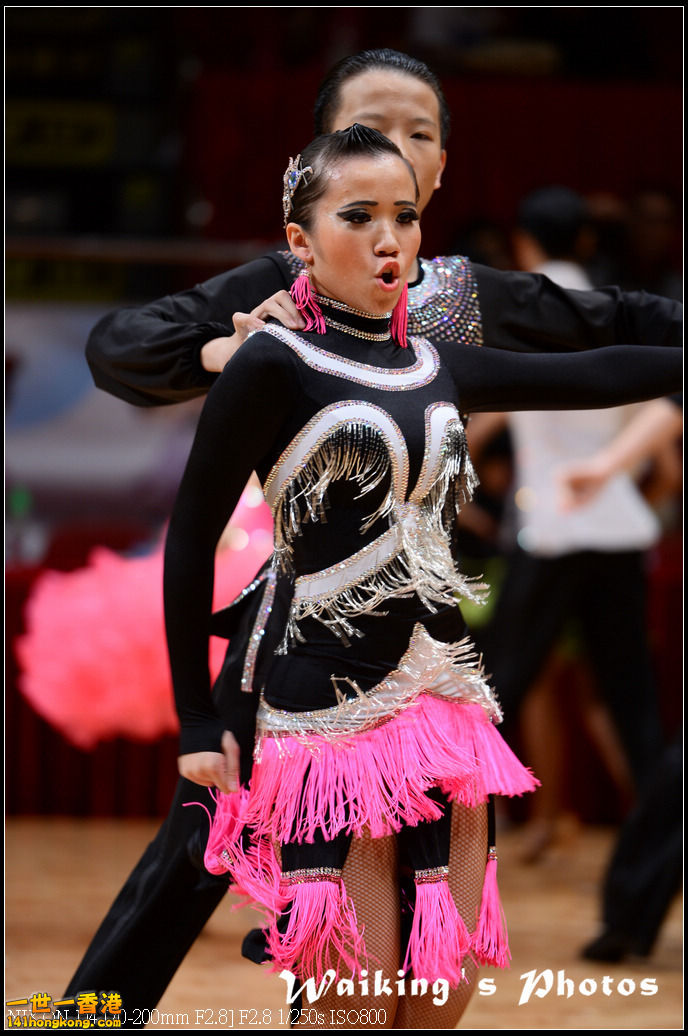 DSC_6314.jpg