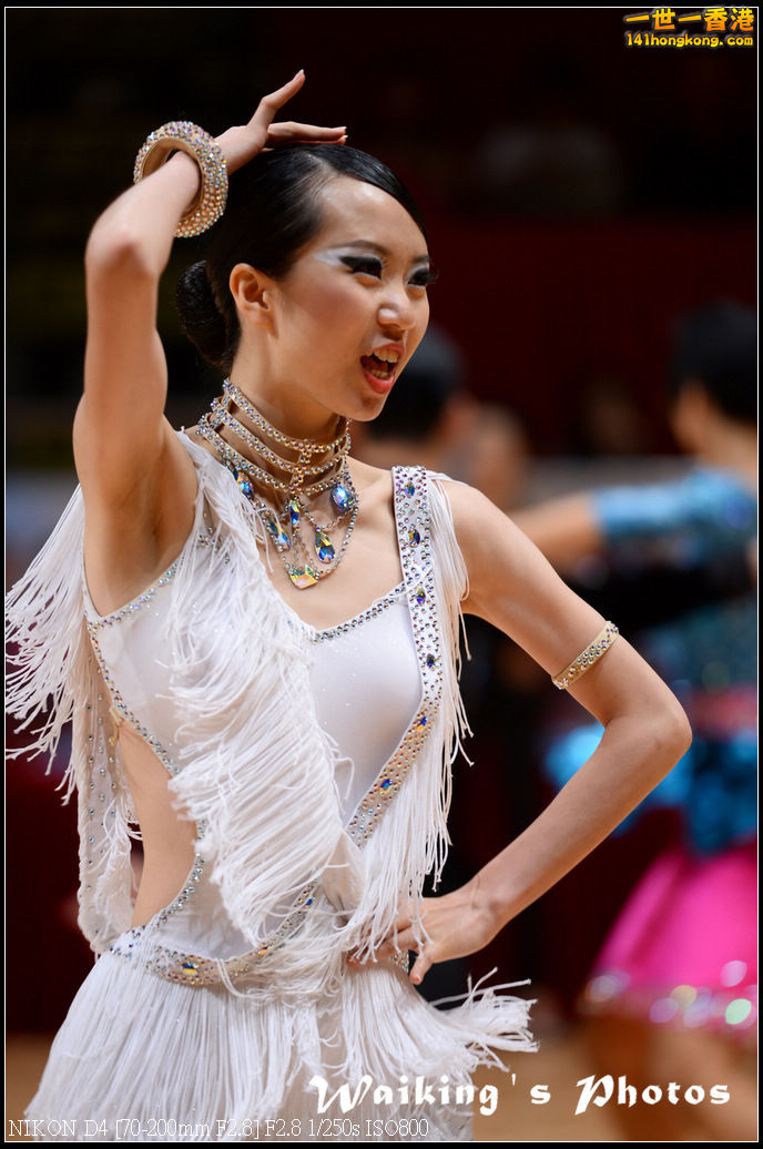 DSC_6427.jpg