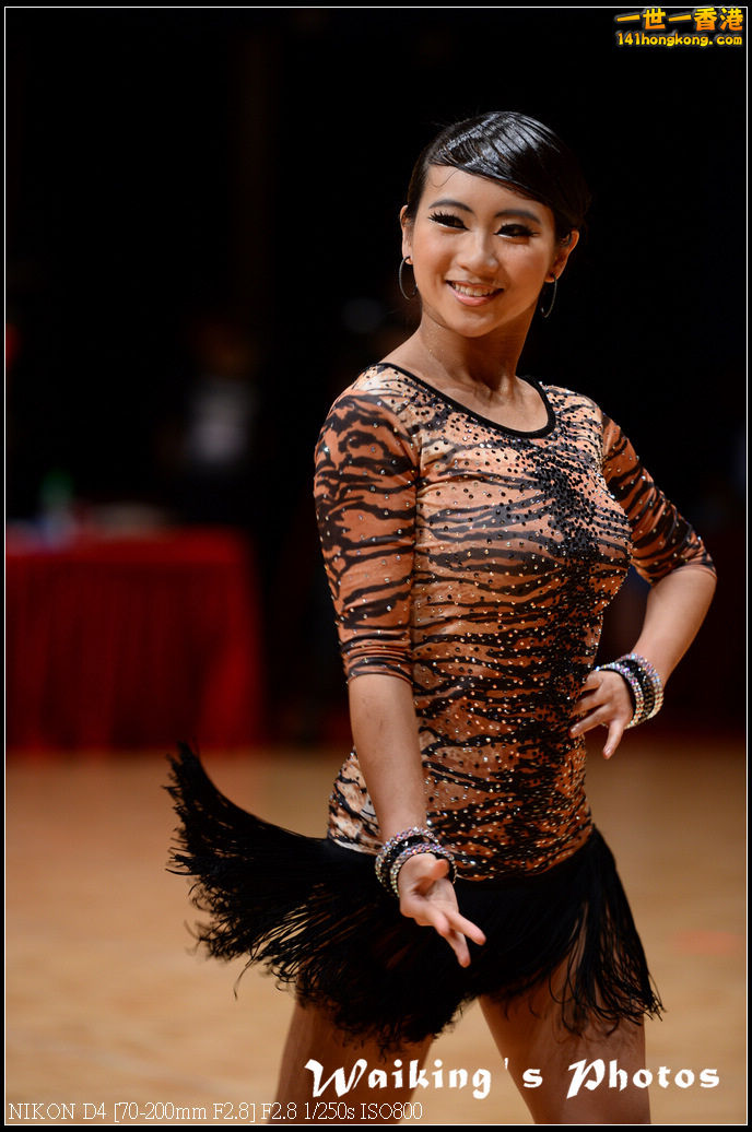 DSC_6437.jpg