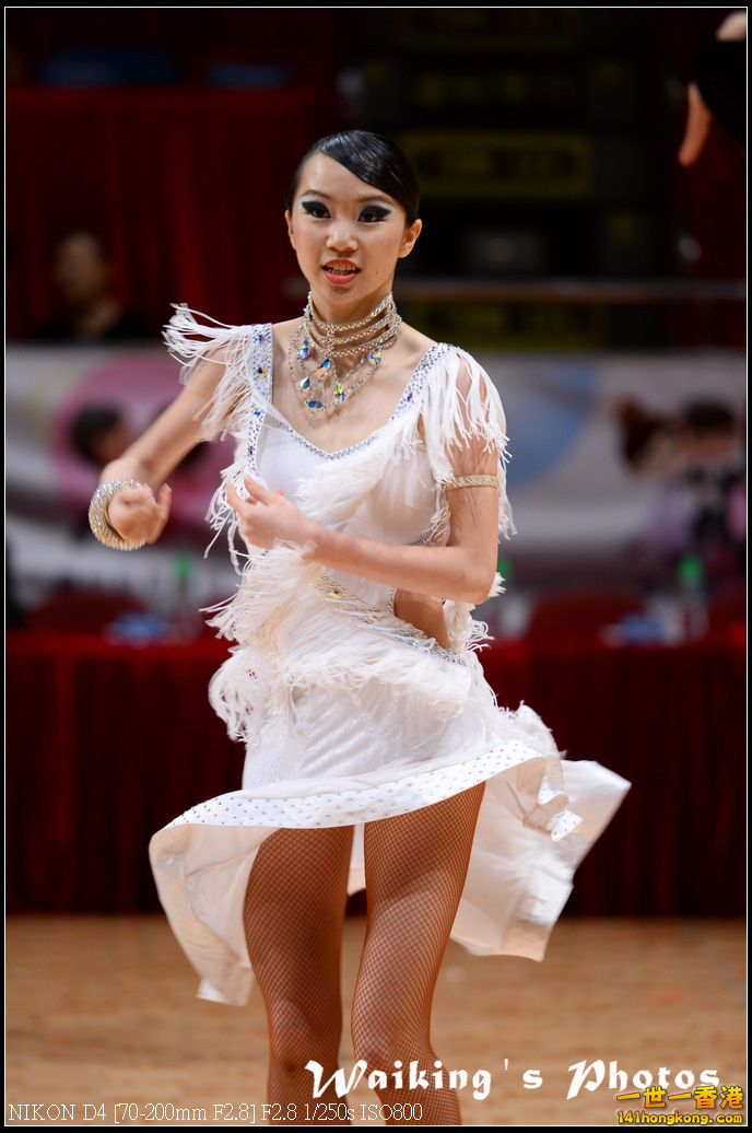 DSC_6486.jpg