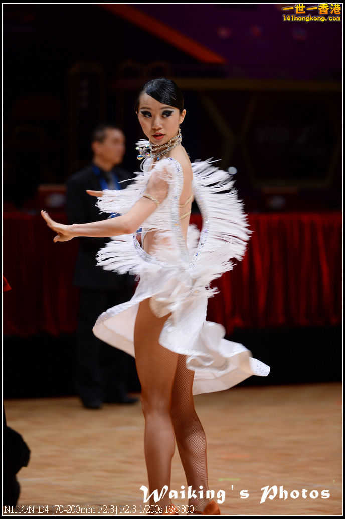 DSC_6552.jpg