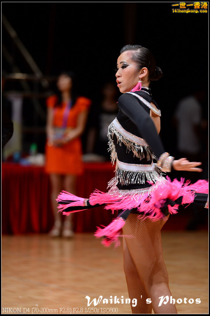 DSC_6690.jpg