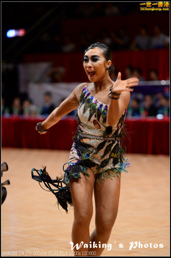 DSC_6963.jpg