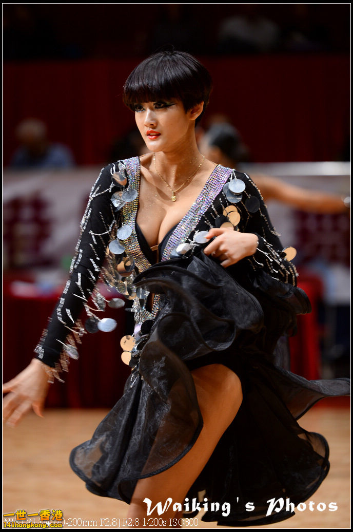 DSC_6987.jpg