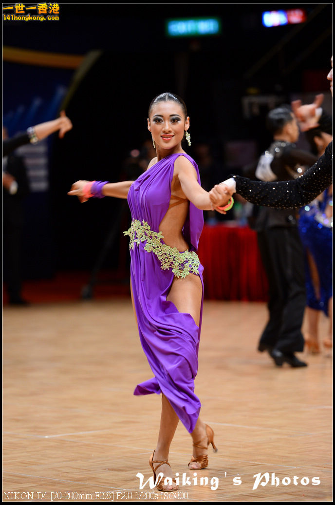 DSC_7040.jpg